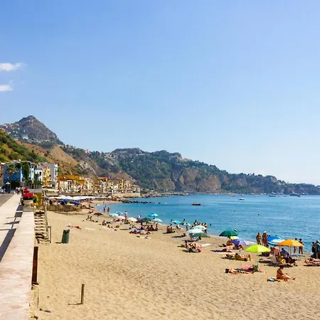 Ad Un Passo Dal Mare *