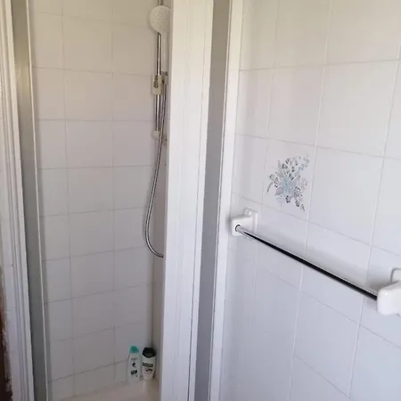 Apartment Ad Un Passo Dal Mare *